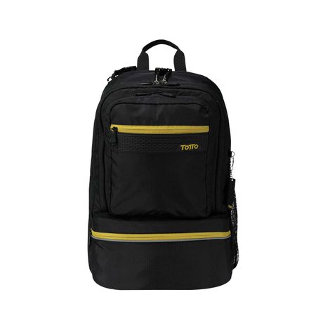 Morral-P-Tablet-Y-Pc-Vent