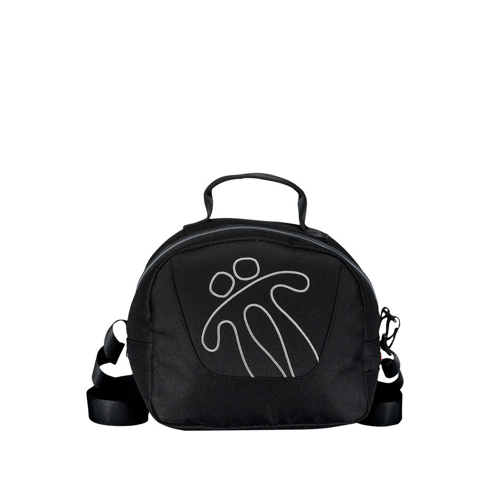 Bolsos para Mujer |Totto