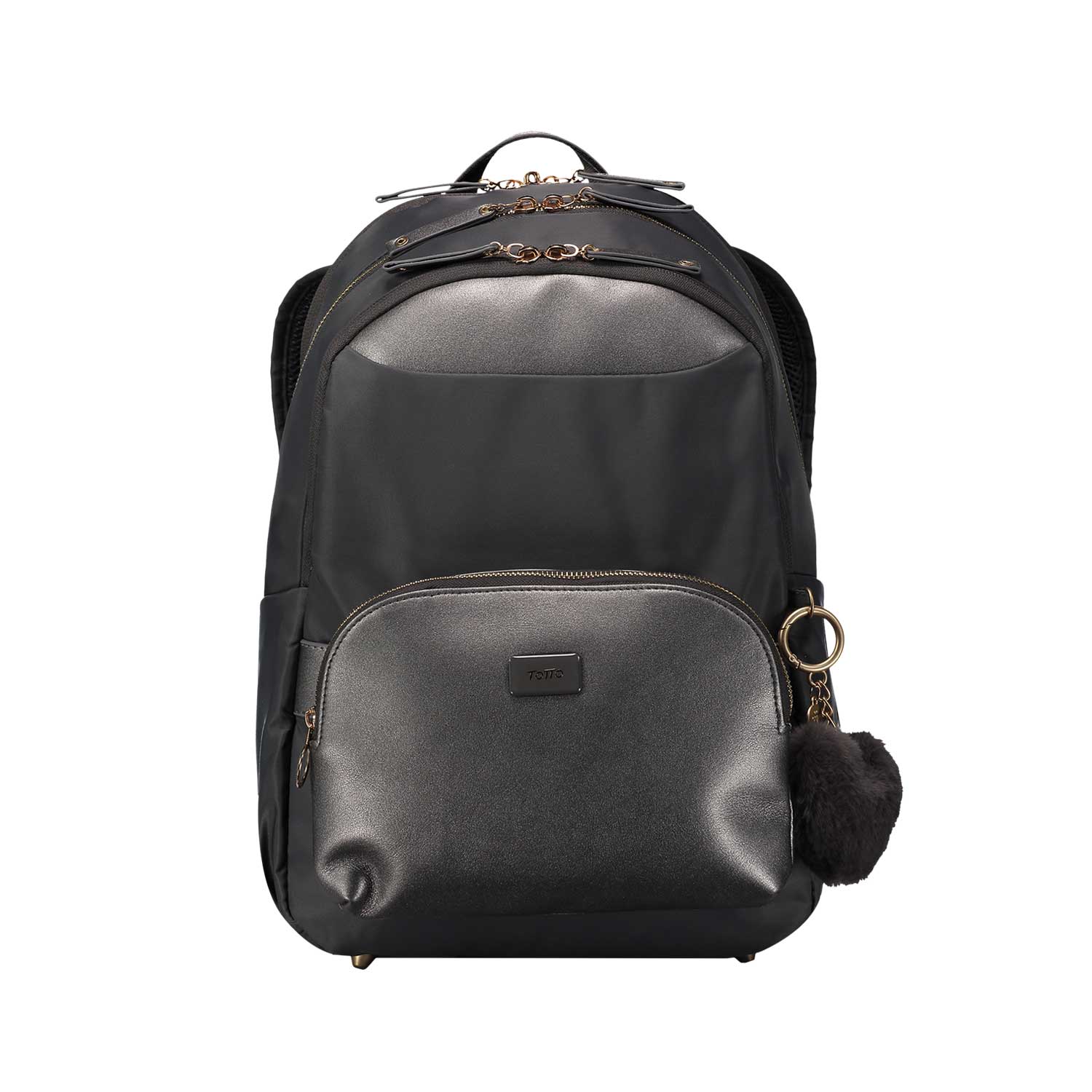 Acquisto \u003emorrales falabella colombia Grande vendita - OFF 77%