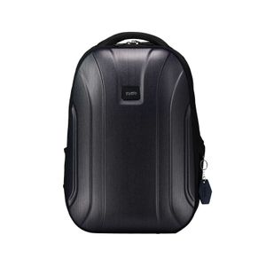 Compra Morrales, Maletas de Viaje, Maletines, Ropa y Accesorios en Totto.com
