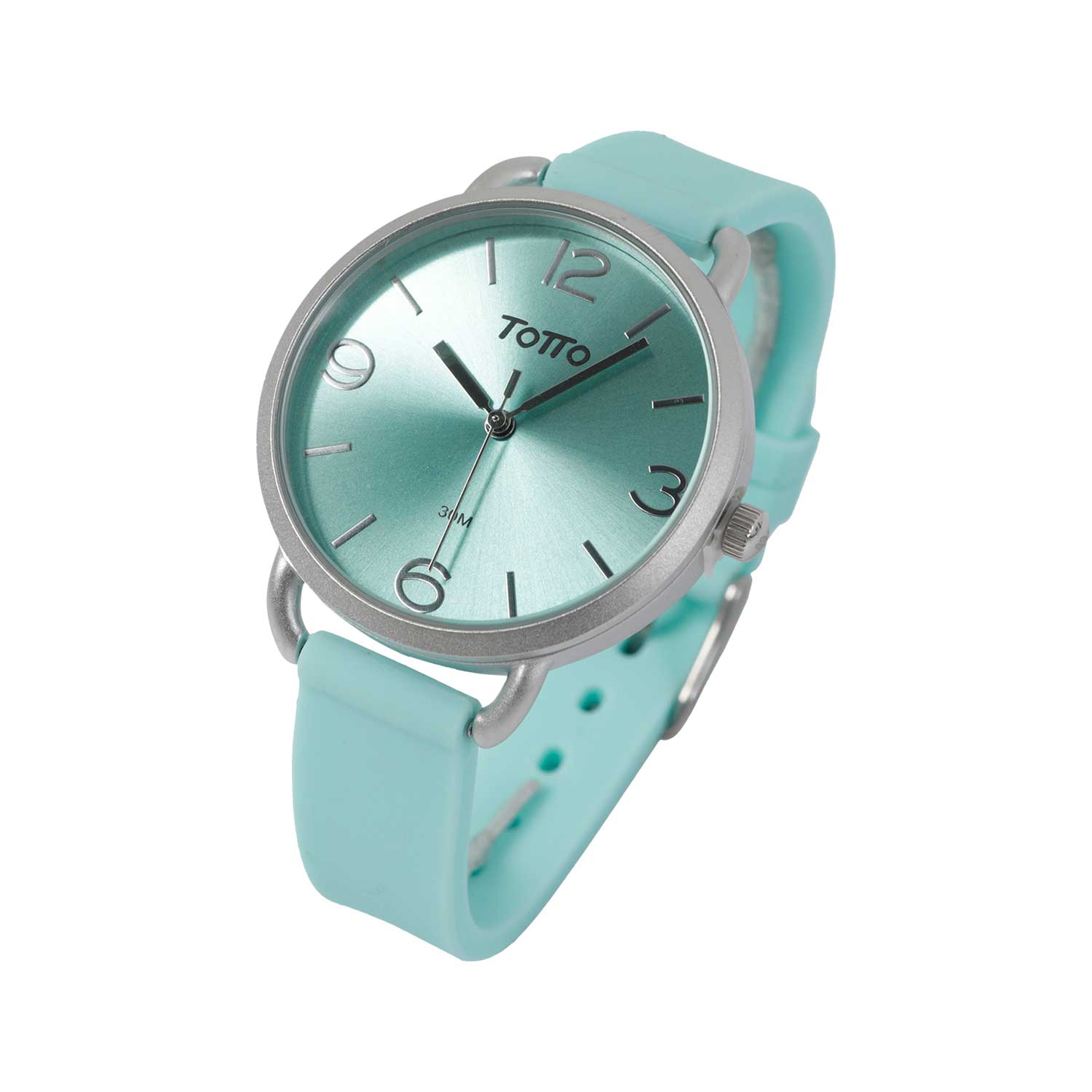 Reloj totto fashion dama