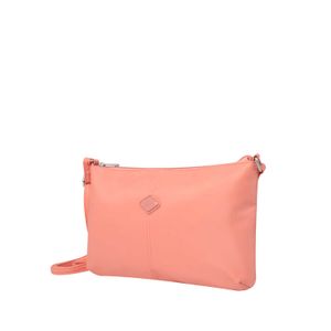 Bolsos I Totto