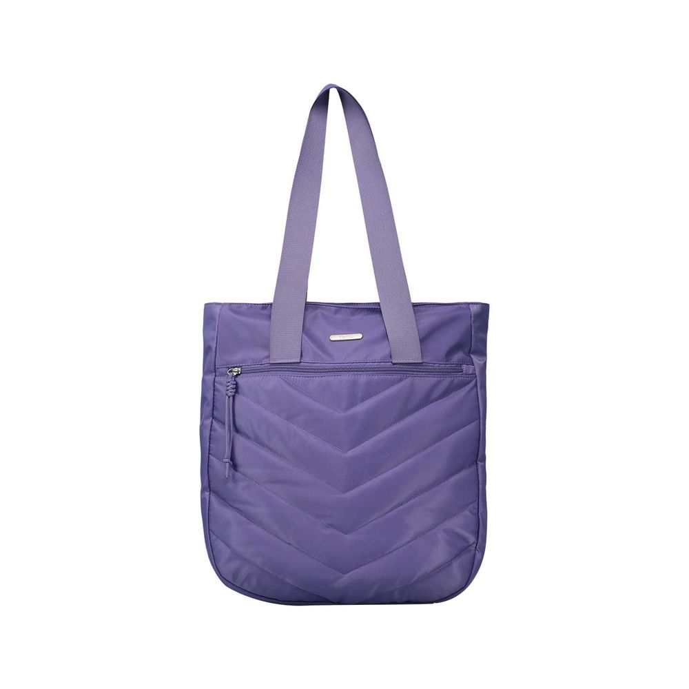 Bolso Pañalera Totto Top Sellers, UP TO 53% OFF | www.apmusicales.com