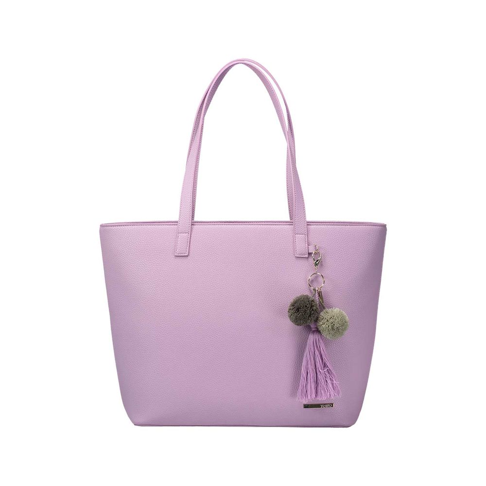 Bolso Phia - Totto - Totto Col Mobile