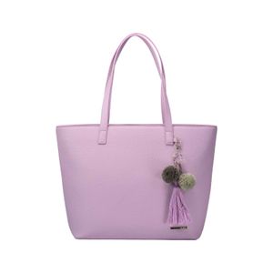 Bolsos Totto – Totto Col Mobile