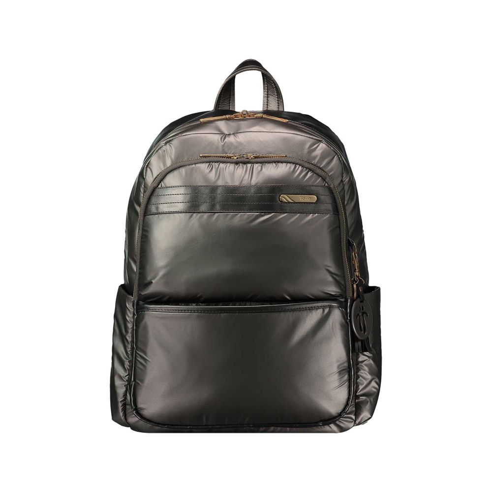 Morral Amalia - Totto - Totto Col Mobile