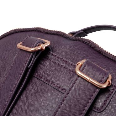 Morral Charlot - Totto - Totto Col Mobile
