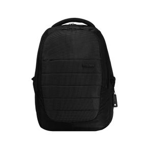 morral gammatto hombre