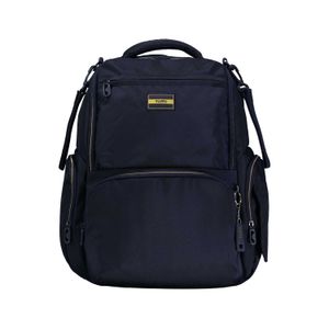 Compra Morrales, Maletas de Viaje, Maletines, Ropa y Accesorios en Totto.com