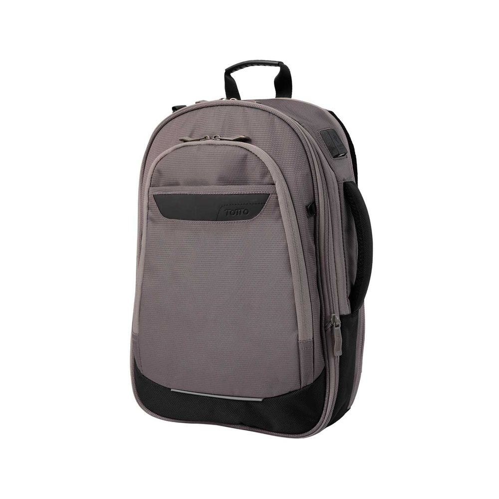 Morral P Tablet Y Pc Synergic - Totto - Totto Col Mobile