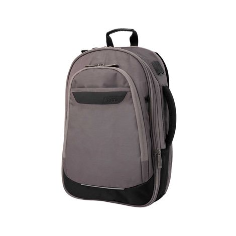 Morral-P-Tablet-Y-Pc-Synergic