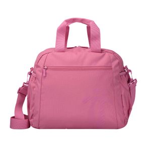 الجار علم اللغة الترحال bolsos de mano totto - peggylohse.com