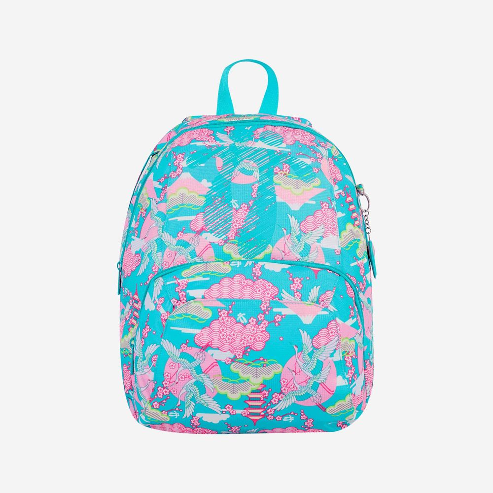 morral gammatto hombre