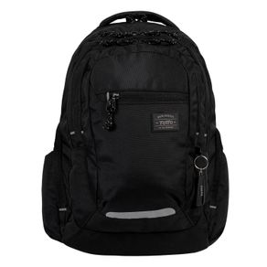 Promociones De Bolsos Totto Sale Online, UP TO 69% OFF | www.bravoplaya.com