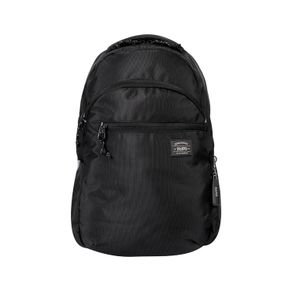 Morrales Totto En Promoción on Sale, UP TO 68% OFF | www.apmusicales.com
