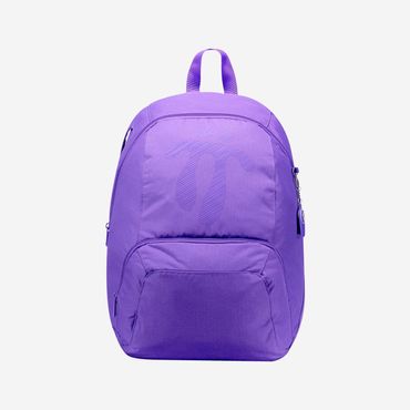 Morral Para Mujer Ometto - Totto - Totto Col Mobile
