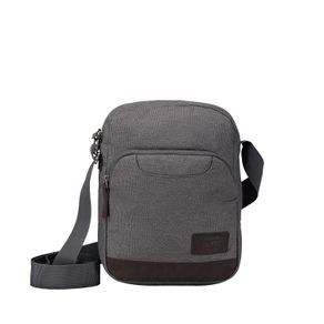 Bolso Manos Libres Hombre Totto Hot Sale, 55% OFF | www.rupit.com