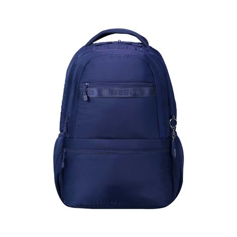 Morral-Aguero.jpg?v\u003d637468617564000000