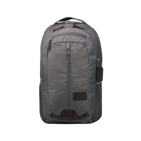 Morral P Tablet Binary Hombre - Totto - Totto Col Mobile