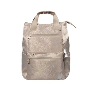 Morral Totto Porta pc Antrus - Negro-NR8-Network - Central de Suministros  Gspath