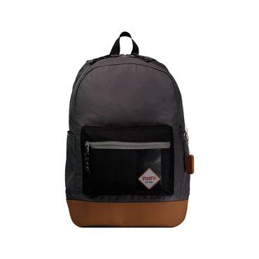 Morral Mecanil - Totto - Totto Col Mobile