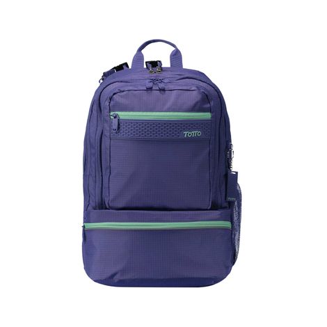 Morral-P-Tablet-Y-Pc-Vent