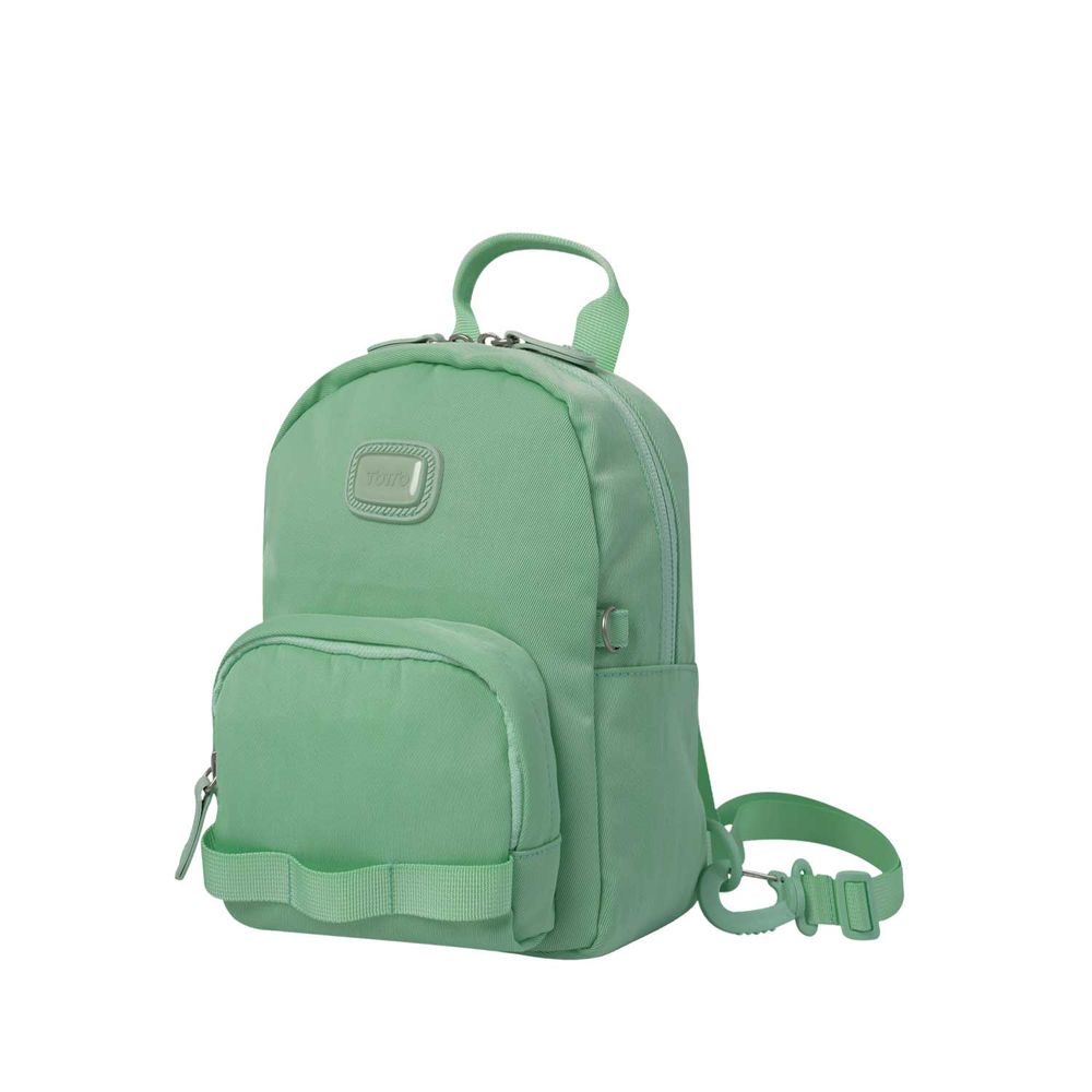 Morral Yui - Totto - Totto Col Mobile