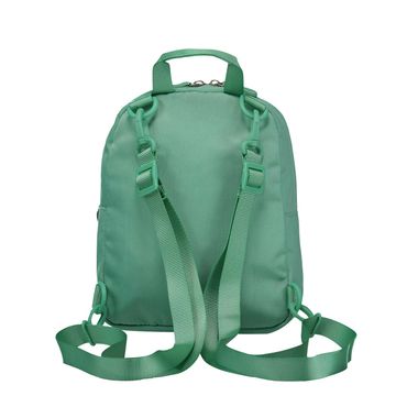 Morral Yui - Totto - Totto Col Mobile