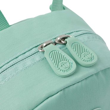 Morral Yui - Totto - Totto Col Mobile