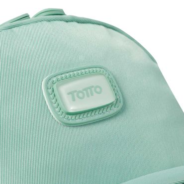 Morral Yui - Totto - Totto Col Mobile