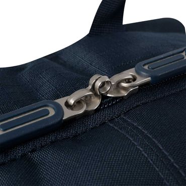 Morral Arvar - Totto - Totto Col Mobile