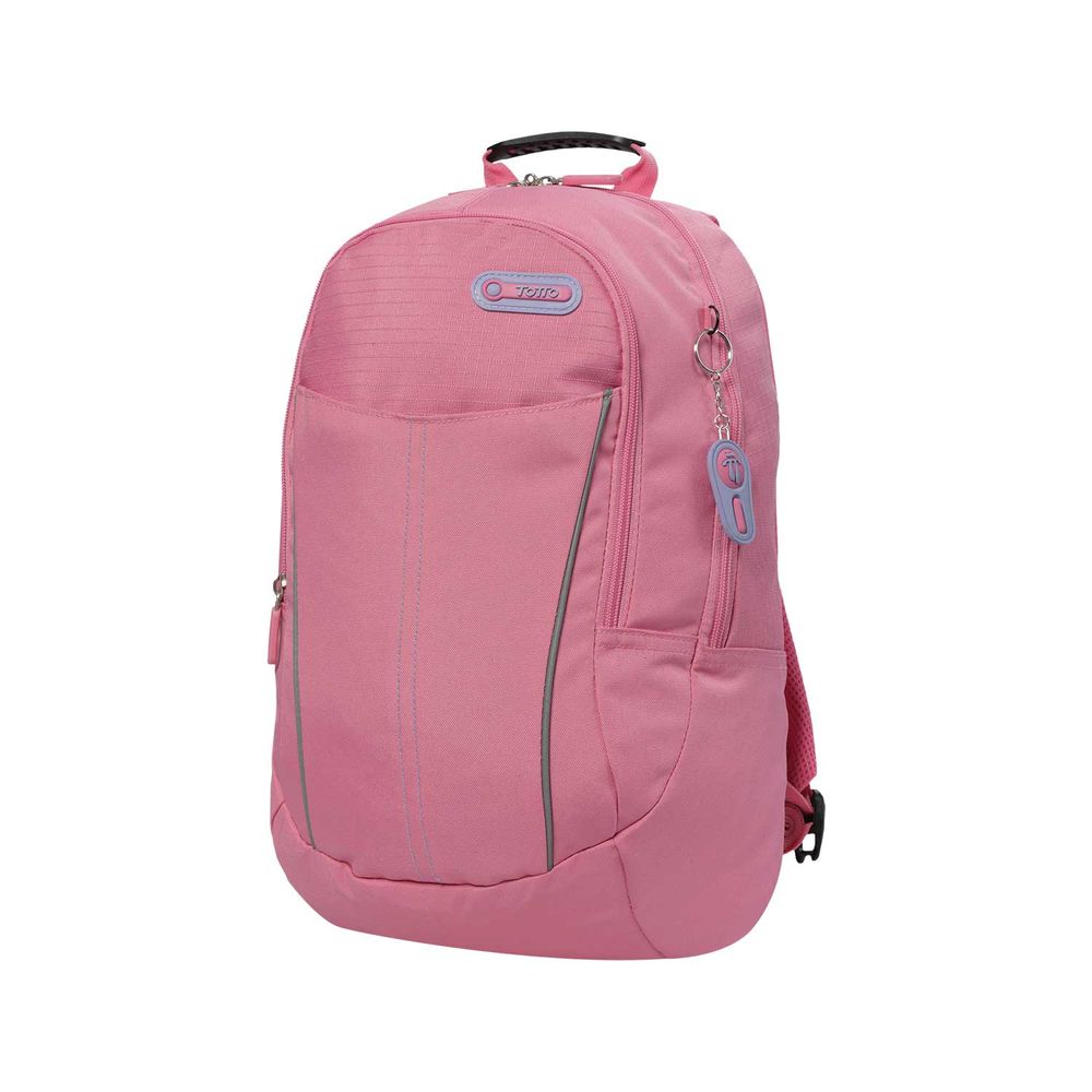 Morral Arvar - Totto - Totto Col Mobile