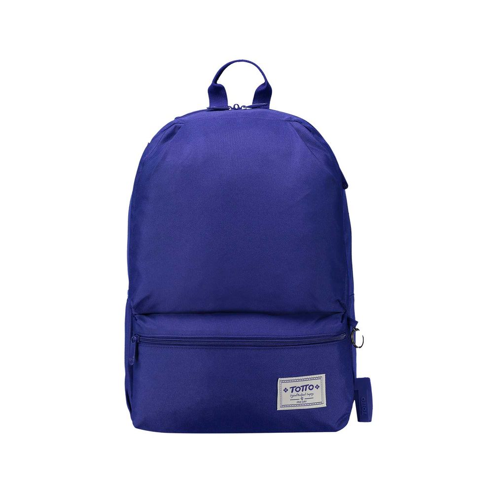 Morral Dynamic - Totto - Totto Col Mobile