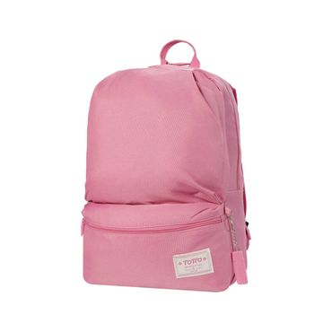 Morral Dynamic - Totto - Totto Col Mobile