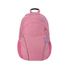 Maletas Para Mujer Totto Shop, 60% OFF | www.rupit.com