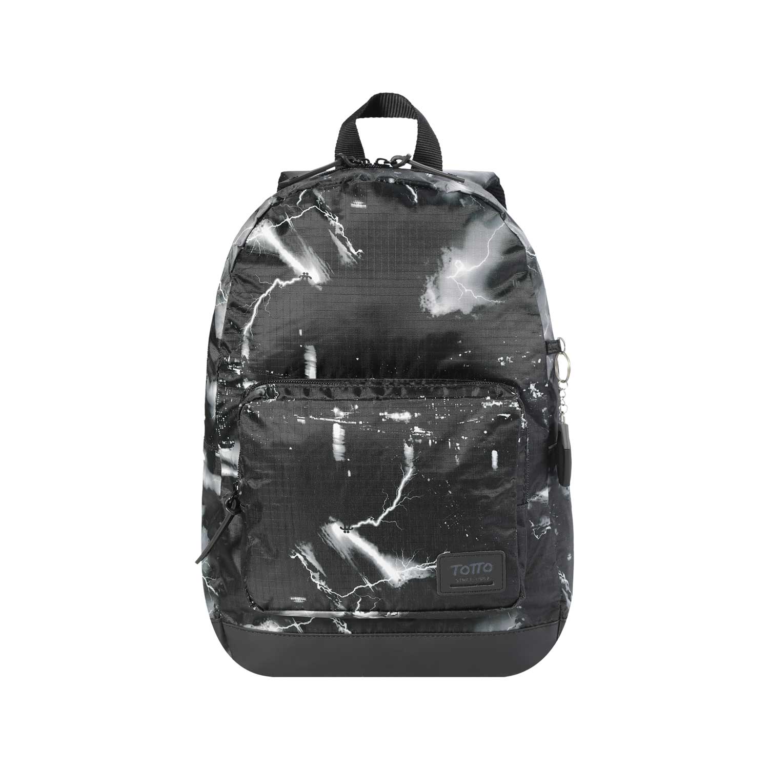 Morral Toquito - Totto - Totto Col Mobile