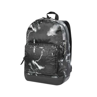 Morral Toquito - Totto - Totto Col Mobile