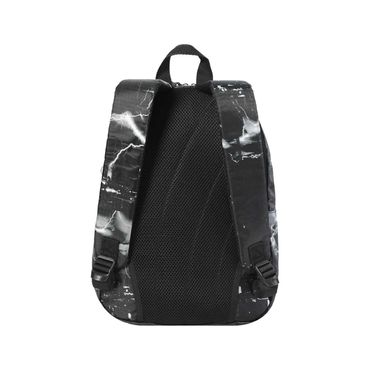 Morral Toquito - Totto - Totto Col Mobile