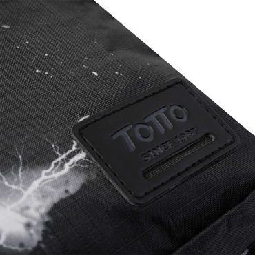 Morral Toquito - Totto - Totto Col Mobile
