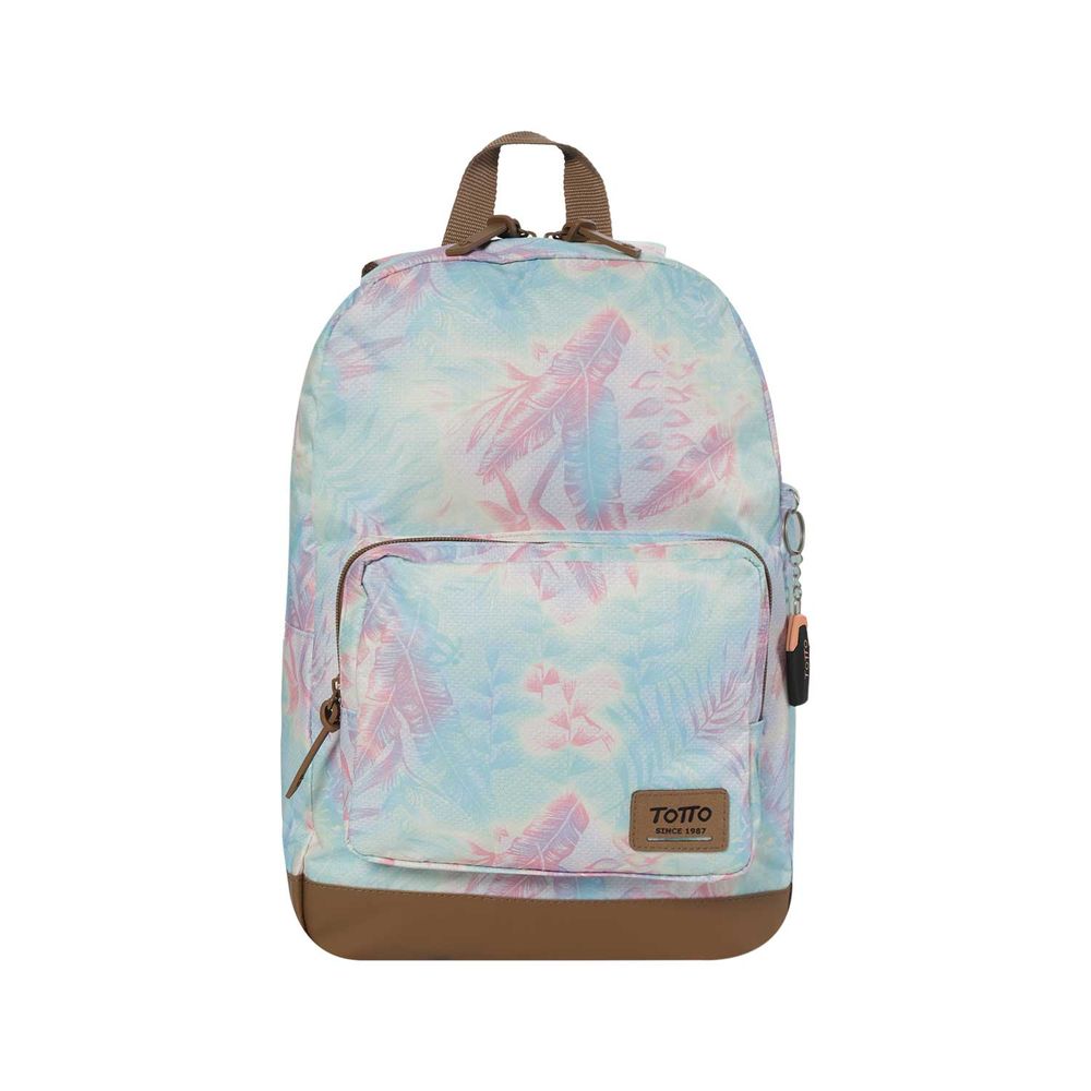 Morral Toquito Totto Clearance Sale, UP TO 64% OFF | www.dolores-cortes.com