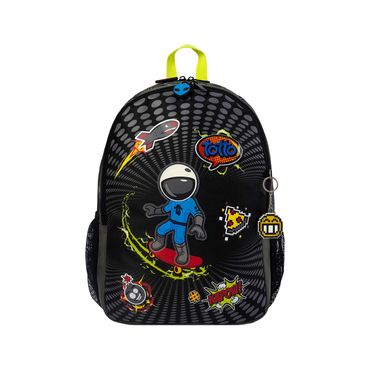 Morral-Cool-Patch-L