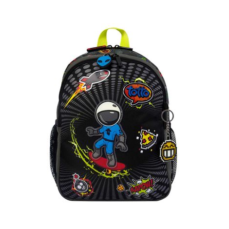 Morral-Cool-Patch-S