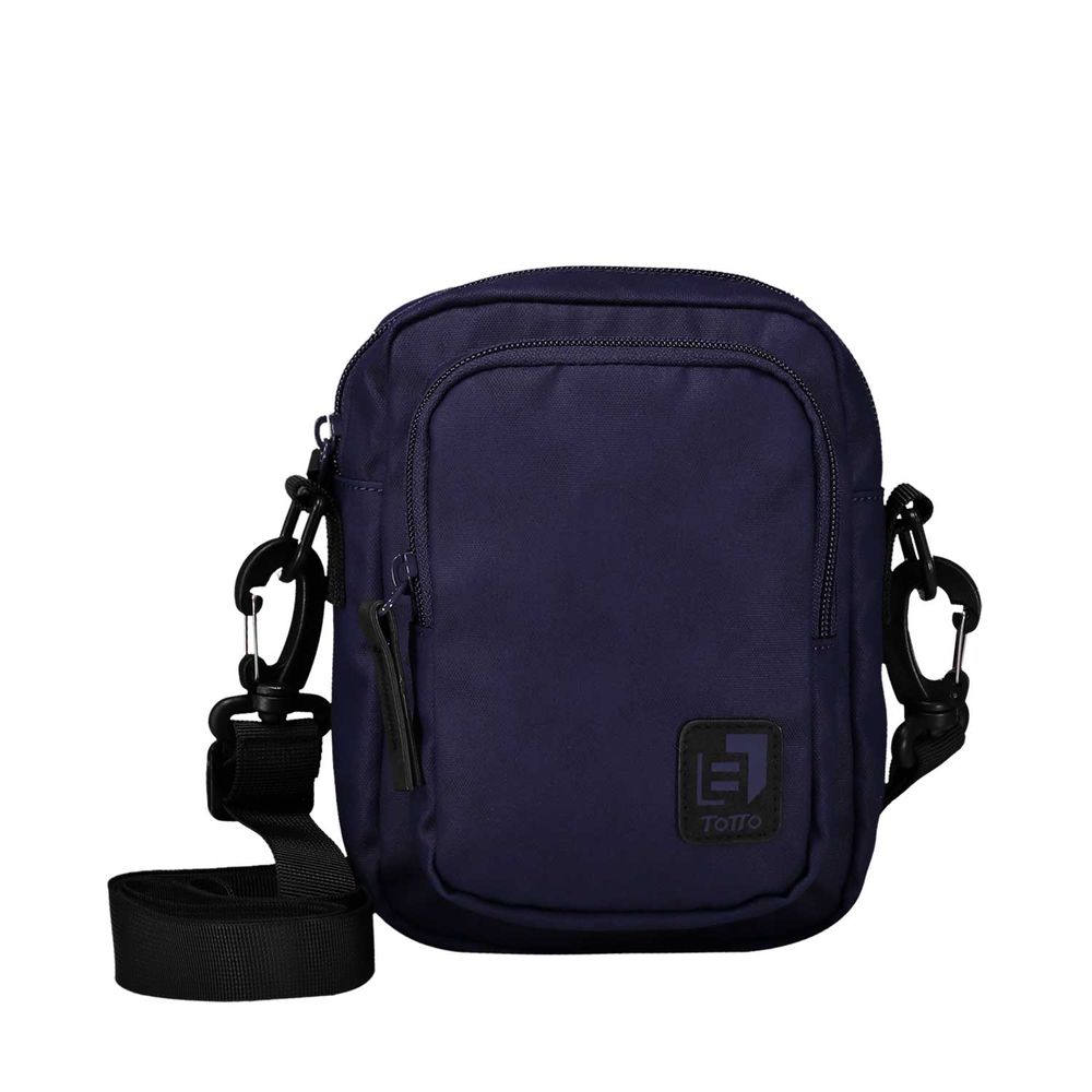 Bolso Para Hombre Balao - Totto - Totto Col Mobile