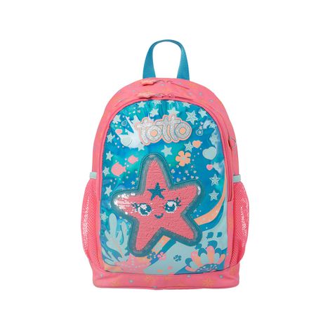 Morral-Jelly-Belly-M