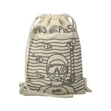 Morral-T-Eco