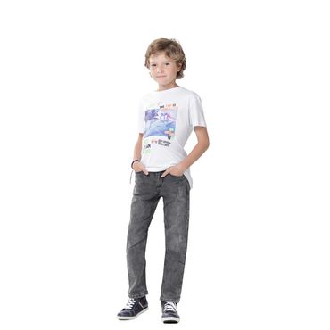 Camiseta-Para-Niño-Mozart-6