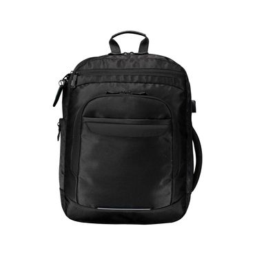Morral-P-Tablet-Binary-Hombre