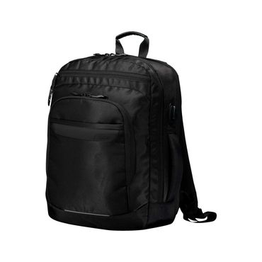 Morral P Tablet Binary Hombre - Totto - Totto Col Mobile