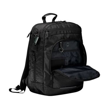 Morral P Tablet Binary Hombre - Totto - Totto Col Mobile