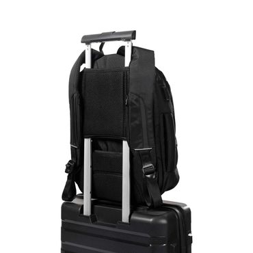 Morral P Tablet Binary Hombre - Totto - Totto Col Mobile